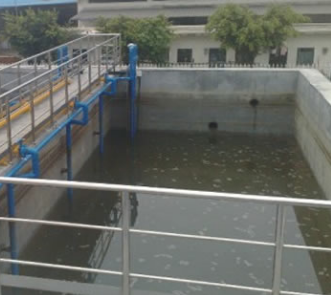 污水處理站的預(yù)處理工藝有哪些？